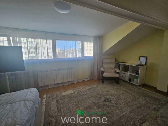 Квартира продажа в Ставрополь, Ставропольский Край