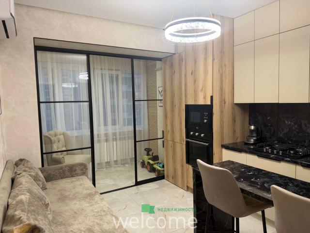 Квартира продажа в Ставрополь, Ставропольский Край