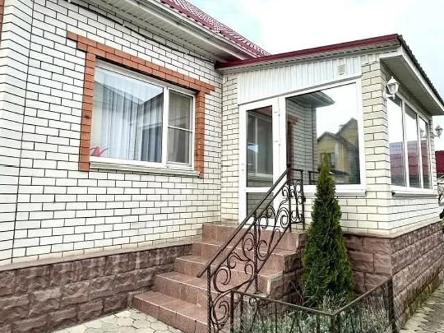 Квартира продажа в Ставрополь, Ставропольский Край