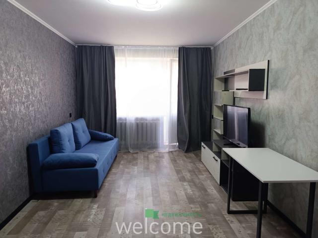 Квартира аренда в Ставрополь, Ставропольский Край