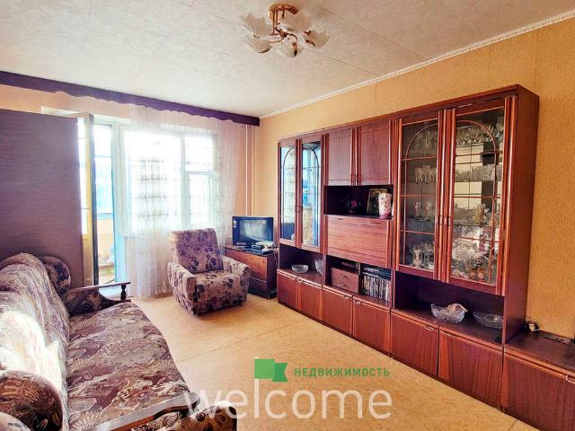 Квартира продажа в Ставрополь, Ставропольский Край