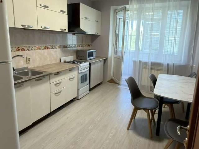 Квартира аренда в Ставрополь, Ставропольский Край