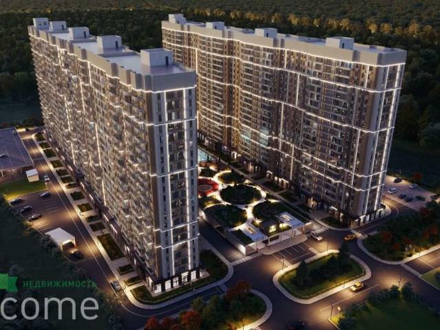 Недвижимость продажа в Ставрополь, Ставропольский Край