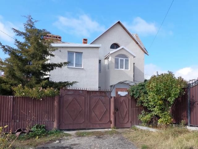 Квартира продажа в Ставрополь, Ставропольский Край
