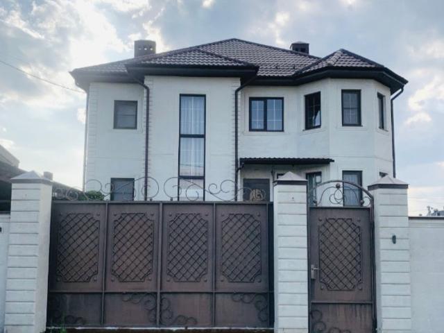 Квартира продажа в Ставрополь, Ставропольский Край