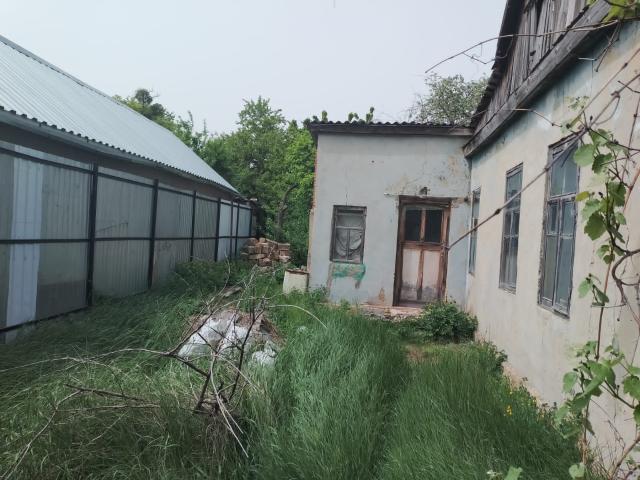 Квартира продажа в Ставрополь, Ставропольский Край