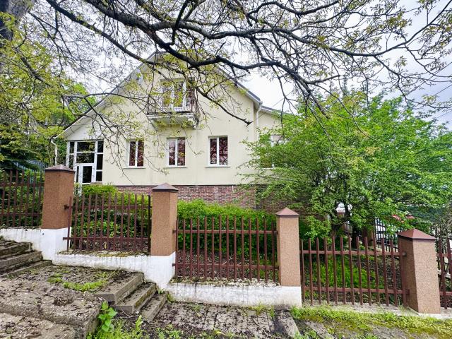 Квартира продажа в Ставрополь, Ставропольский Край