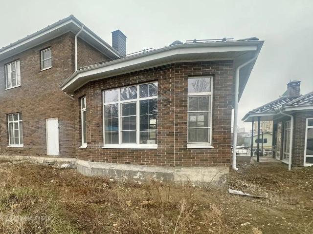 Квартира продажа в Ставрополь, Ставропольский Край