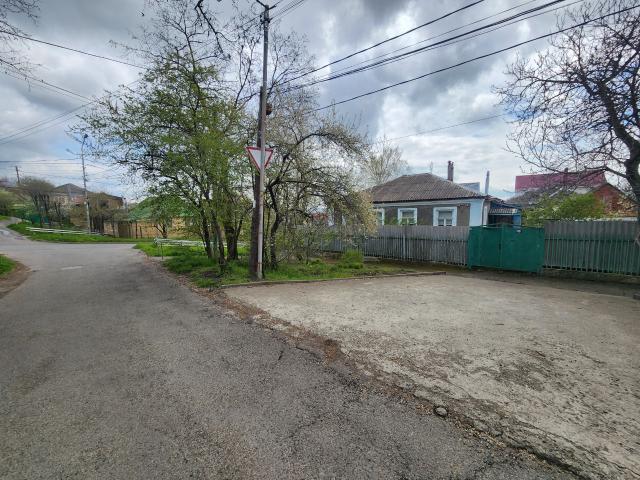 Квартира продажа в Ставрополь, Ставропольский Край