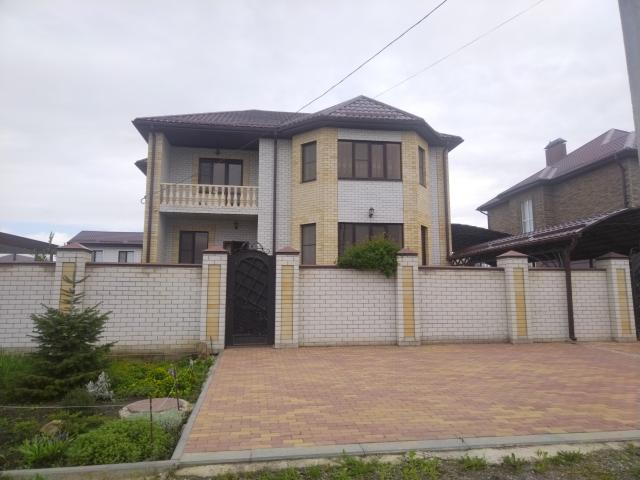 Квартира продажа в Ставрополь, Ставропольский Край