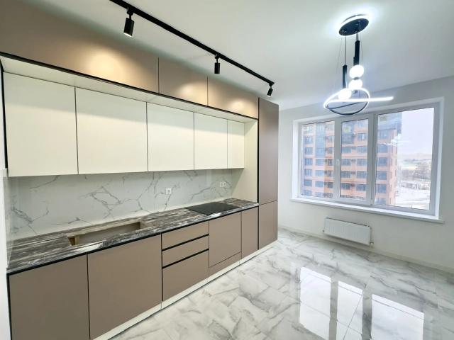 Квартира продажа в Ставрополь, Ставропольский Край