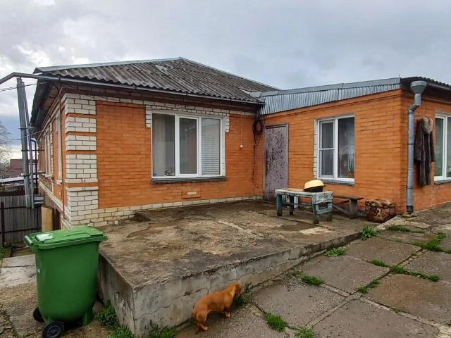 Квартира продажа в Ставрополь, Ставропольский Край