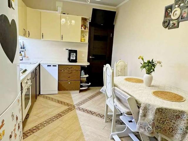 Квартира продажа в Ставрополь, Ставропольский Край