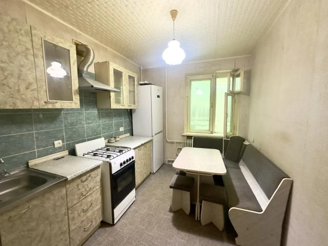 Квартира аренда в Ставрополь, Ставропольский Край
