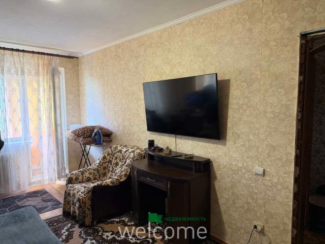 Квартира продажа в Ставрополь, Ставропольский Край