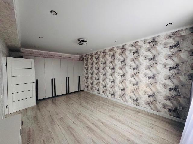 Квартира продажа в Ставрополь, Ставропольский Край