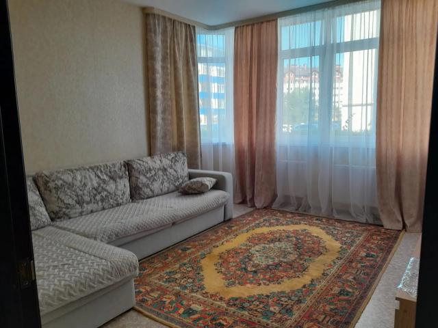 Квартира аренда в Ставрополь, Ставропольский Край