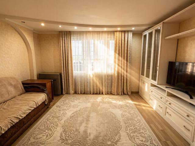 Квартира продажа в Ставрополь, Ставропольский Край