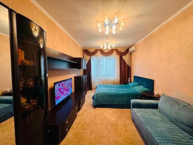 Квартира продажа в Ставрополь, Ставропольский Край