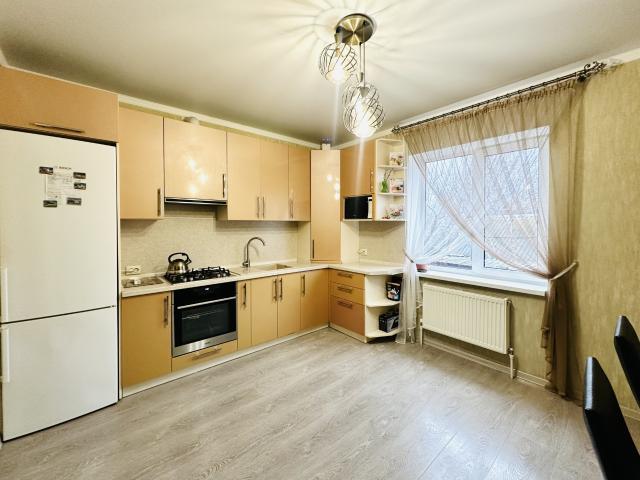 Квартира продажа в Ставрополь, Ставропольский Край