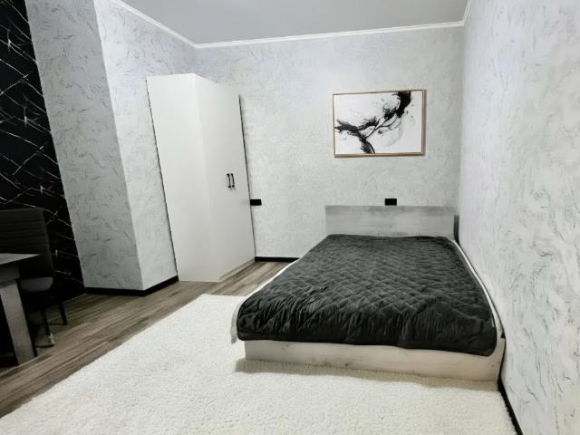 Квартира продажа в Ставрополь, Ставропольский Край