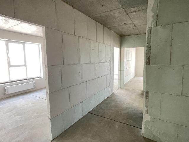 Квартира продажа в Ставрополь, Ставропольский Край