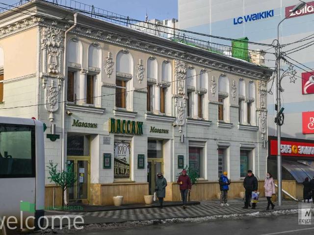 Квартира аренда в Ставрополь, Ставропольский Край