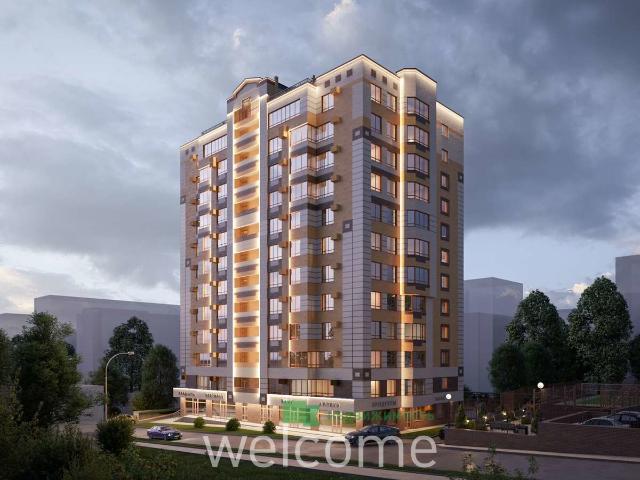 Недвижимость аренда в Ставрополь, Ставропольский Край