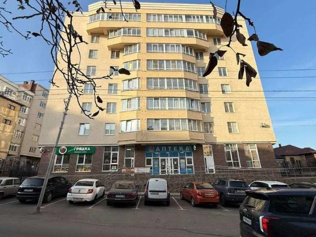 Квартира продажа в Ставрополь, Ставропольский Край
