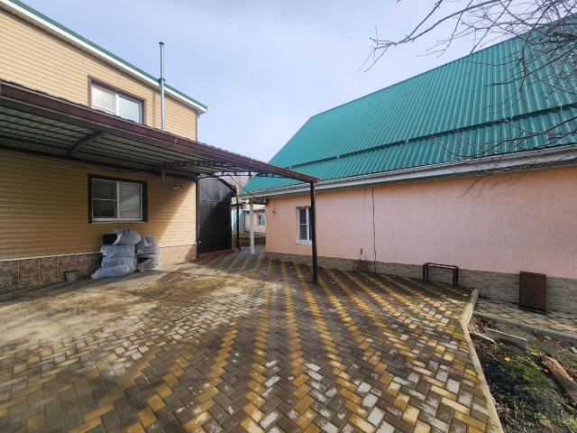 Квартира продажа в Ставрополь, Ставропольский Край