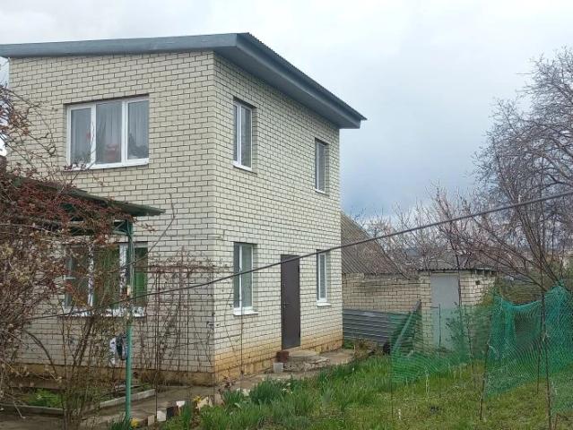 Квартира продажа в Ставрополь, Ставропольский Край