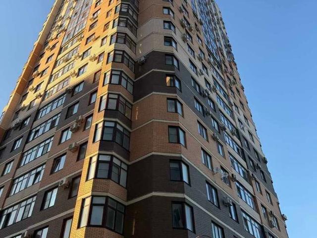 Квартира продажа в Ставрополь, Ставропольский Край