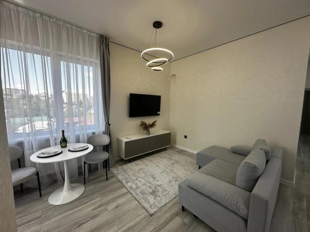 Квартира продажа в Ставрополь, Ставропольский Край