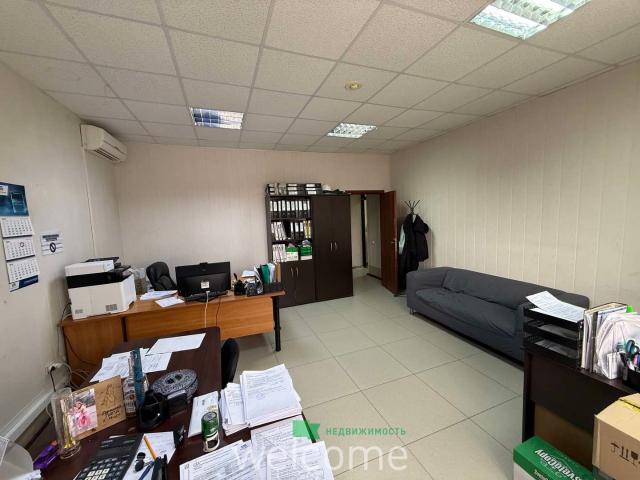 Квартира продажа в Ставрополь, Ставропольский Край