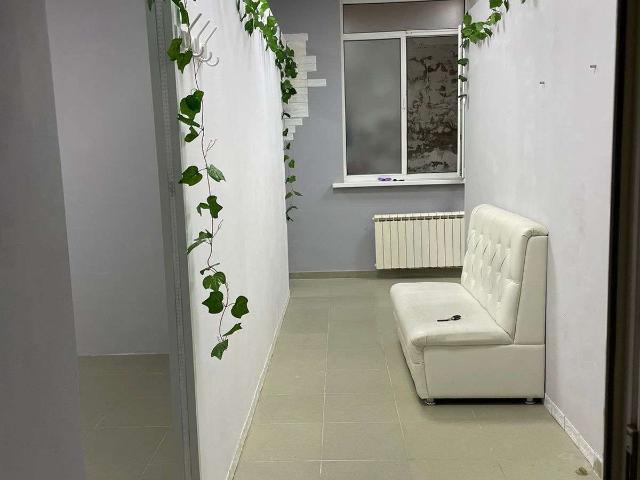 Квартира продажа в Ставрополь, Ставропольский Край