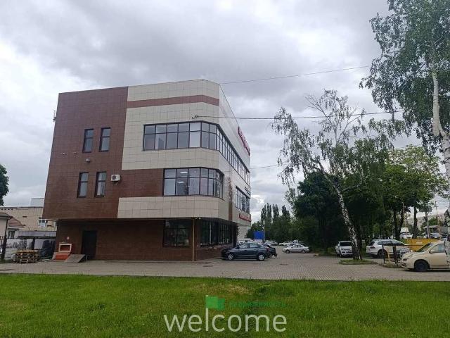 Квартира аренда в Ставрополь, Ставропольский Край