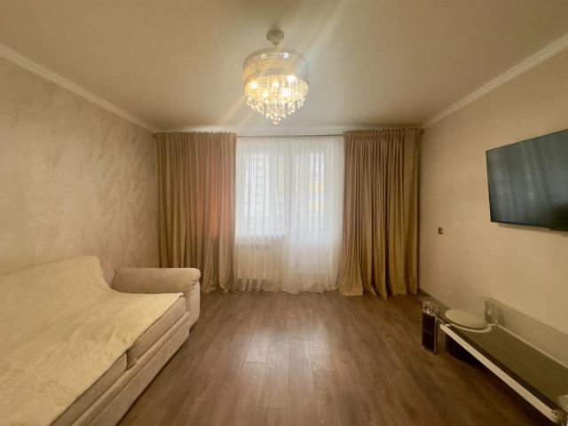 Квартира аренда в Ставрополь, Ставропольский Край