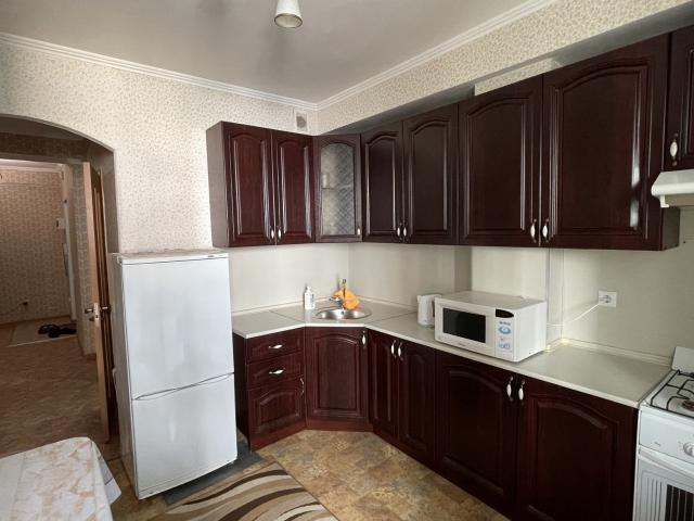 Квартира продажа в Ставрополь, Ставропольский Край