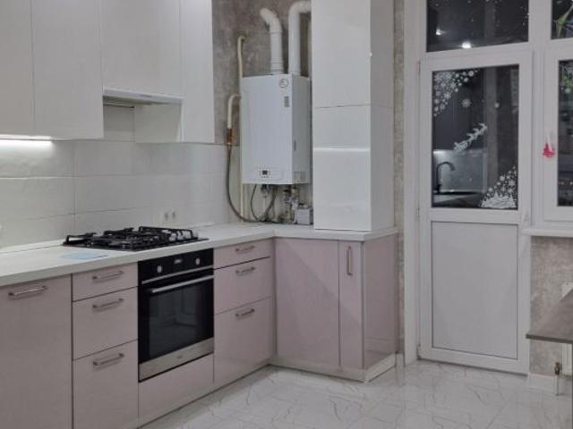 Квартира продажа в Ставрополь, Ставропольский Край