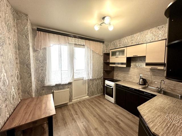 Квартира аренда в Ставрополь, Ставропольский Край