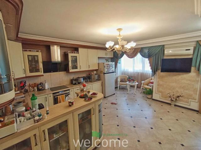 Квартира продажа в Ставрополь, Ставропольский Край