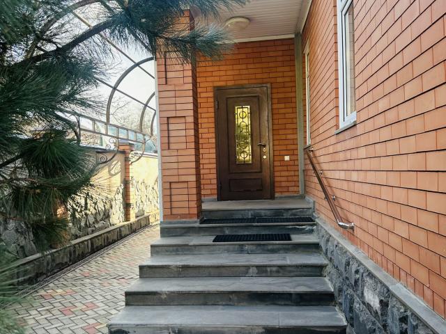 Квартира продажа в Ставрополь, Ставропольский Край