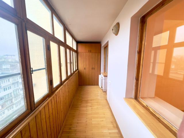 Квартира продажа в Ставрополь, Ставропольский Край