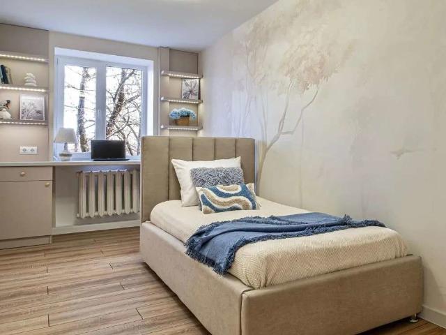 Квартира аренда в Ставрополь, Ставропольский Край