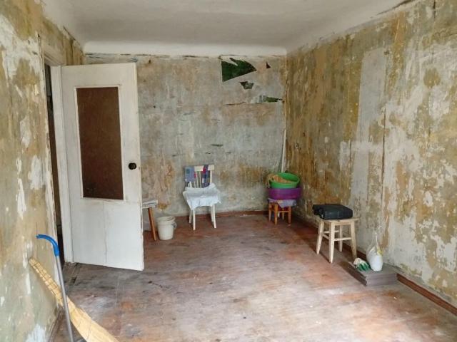 Квартира продажа в Ставрополь, Ставропольский Край