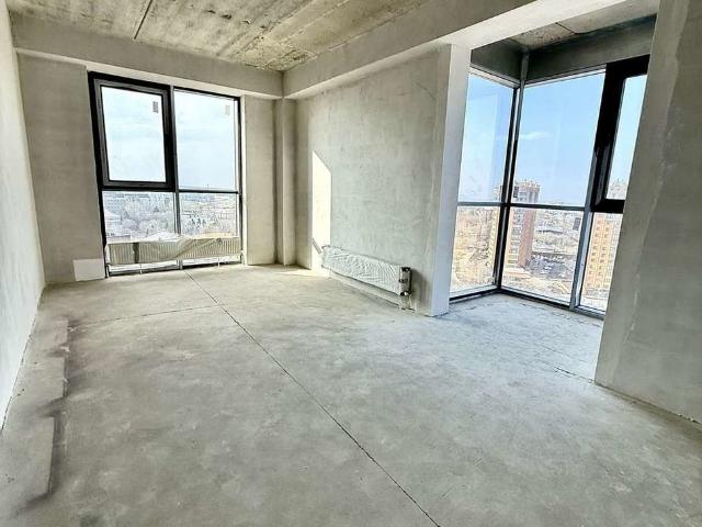 Квартира продажа в Ставрополь, Ставропольский Край