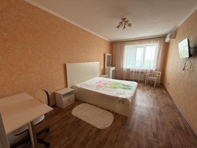 Квартира продажа в Ставрополь, Ставропольский Край