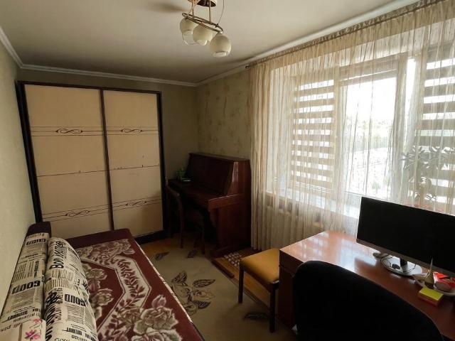 Квартира продажа в Ставрополь, Ставропольский Край