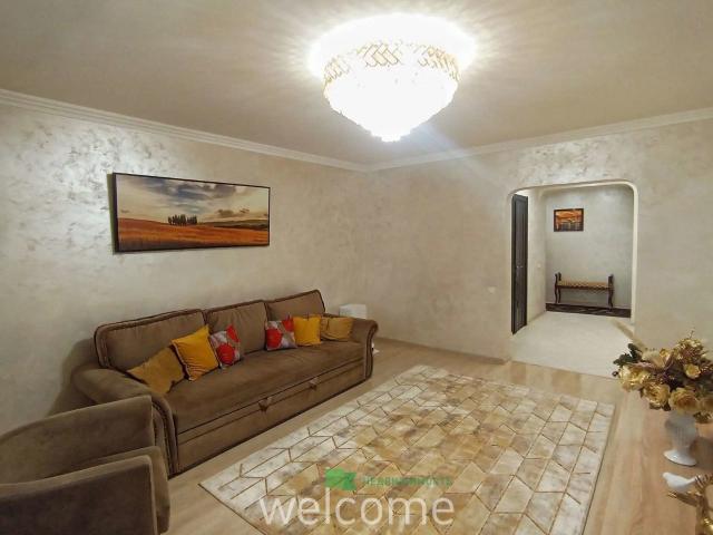 Квартира продажа в Ленинский район, Ставрополь