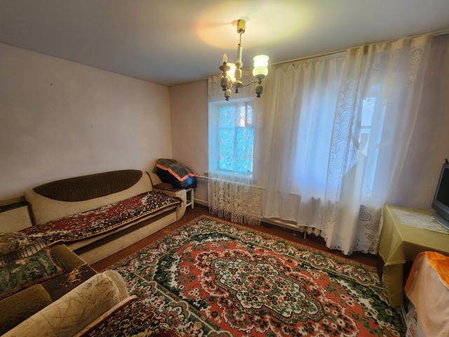 Квартира продажа в Ставрополь, Ставропольский Край